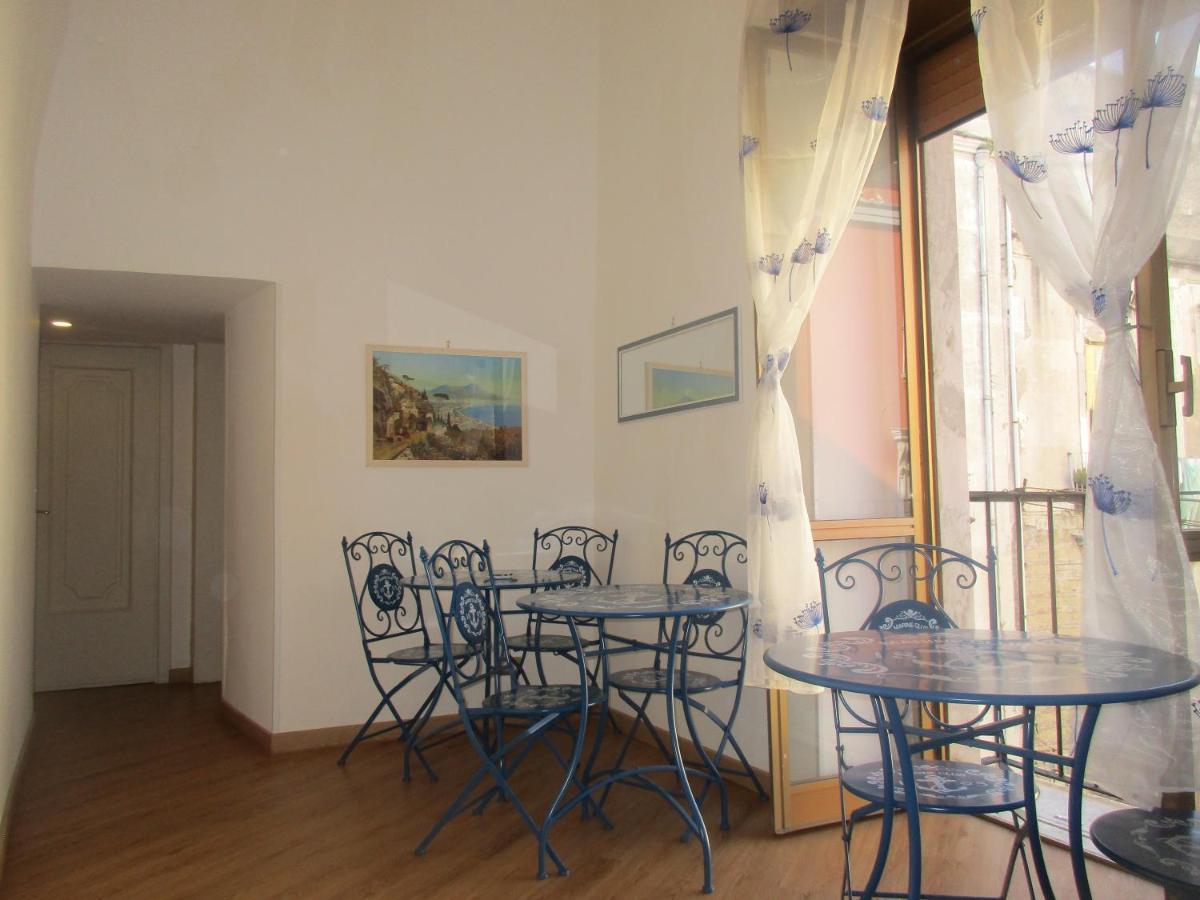 Camera Deluxe Matrimoniale/Doppia con Letti Singoli con Vista Città